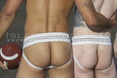 Island-Studs-Dorian-Javier-18-gay-porn-image