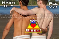 Island-Studs-Dorian-Javier-2-gay-porn-image