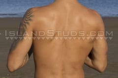 Island-Studs-Dorian-Javier-20-gay-porn-image