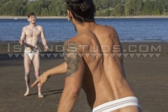 Island-Studs-Dorian-Javier-22-gay-porn-image