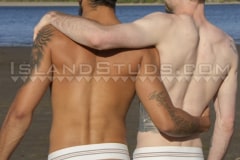 Island-Studs-Dorian-Javier-5-gay-porn-image