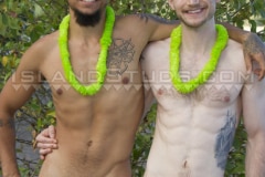 Island-Studs-Dorian-Javier-6-gay-porn-image