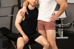 Sean-Cody-Kyle-Denton-Matthew-Ellis-10-gay-porn-image