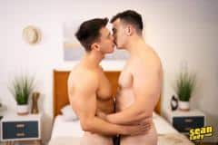 Sean-Cody-Clark-Reid-Thomas-Johnson-8-gay-porn-image