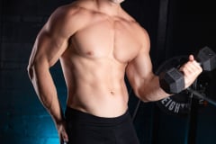 Nate-Rose-Malik-Delgaty-Big-muscle-boy-huge-uncut-dick-barebacking-muscled-hunk-bubble-ass-9-gay-porn-pics