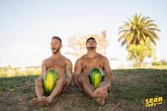 Sean-Cody-Axel-Rockham-Jason-Emre-8-gay-porn-image