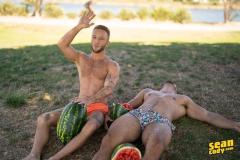 Sean-Cody-Axel-Rockham-Jason-Emre-9-gay-porn-image