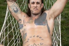 Sexy-tattooed-twink-Charly-Willinsky-hot-asshole-bareback-fucked-horny-hunk-Bo-Sinn-Men-17-porno-gay-pics