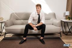 Horny-young-blonde-twink-Felix-Fox-hot-ass-raw-fucked-muscled-hunk-Pierce-Paris-huge-dick-Men-3-porno-gay-pics