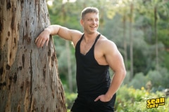 Sean-Cody-Kyle-Denton-Cam-Crawford-4-gay-porn-image
