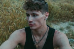 Disruptive-Films-Cyrus-Stark-Jake-Jaxx-2-gay-porn-image