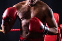 Big-muscle-boy-boxer-Malik-Delgaty-huge-dick-barebacking-Trent-King-hot-black-asshole-Men-15-porno-gay-pics