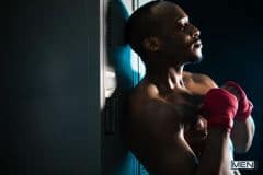 Big-muscle-boy-boxer-Malik-Delgaty-huge-dick-barebacking-Trent-King-hot-black-asshole-Men-20-porno-gay-pics