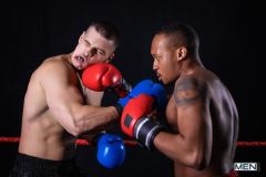 Big-muscle-boy-boxer-Malik-Delgaty-huge-dick-barebacking-Trent-King-hot-black-asshole-Men-8-porno-gay-pics