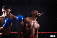 Big-muscle-boy-boxer-Malik-Delgaty-huge-dick-barebacking-Trent-King-hot-black-asshole-Men-9-porno-gay-pics
