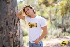 Sean-Cody-Shawn-Brooks-Axel-Rockham-3-gay-porn-image