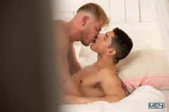 Men-Matt-Anders-Bastian-Karim-13-gay-porn-image