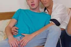 Boy-Fun-Danny-Junior-Nico-Vegas-2-gay-porn-image