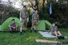 Boy-Scout-twink-orgy-Rick-Lennon-Cesar-Rose-Sly-Conan-Tommy-Ameal-bareback-anal-Helix-2-porno-gay-pics