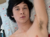 boycrush-naked-teen-boy-teenage-justin-cummings-smooth-chest-asshole-jerking-solo-cum-shot-long-hair-twinks-021-gay-porn-sex-gallery-pics-video-photo