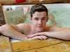 brad-hunter-20-year-old-boy-tight-speedos-wanks-thick-dick-massive-cum-bentleyrace-009-gay-porn-pictures-gallery