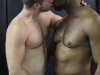 breedmeraw-interracial-gay-ass-fucking-slut-bottom-brian-bonds-anal-ray-diesel-huge-10-inch-black-dick-deep-throat-rimming-cocksucker-005-gay-porn-sex-gallery-pics-video-photo