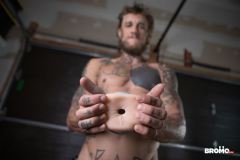 Hot-muscle-dude-Skyy-Knox-smooth-asshole-bare-fucked-tattooed-hunk-Bo-Sinn-big-cock-Bromo-006-gay-porn-pics