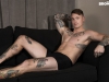 bromo-gay-porn-tattoo-big-dick-hot-naked-muscle-hunks-sex-pics-carlos-lindo-dane-stewart-big-cum-load-003-gallery-video-photo