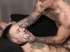 bromo-gay-porn-tattoo-big-dick-hot-naked-muscle-hunks-sex-pics-carlos-lindo-dane-stewart-big-cum-load-009-gallery-video-photo