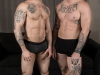 bromo-gay-porn-tattoo-big-dick-hot-naked-muscle-hunks-sex-pics-carlos-lindo-dane-stewart-big-cum-load-025-gallery-video-photo