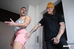 Sexy-tattoo-muscle-dude-Bo-Sinn-massive-uncut-dick-barebacking-horny-hunk-Manuel-Skye-Bromo-11-porno-gay-pics