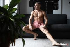 Sexy-tattoo-muscle-dude-Bo-Sinn-massive-uncut-dick-barebacking-horny-hunk-Manuel-Skye-Bromo-3-porno-gay-pics