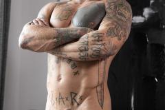 Sexy-tattoo-muscle-dude-Bo-Sinn-massive-uncut-dick-barebacking-horny-hunk-Manuel-Skye-Bromo-9-porno-gay-pics