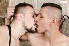 Bromo-Alex-Vichner-Peter-One-4-gay-porn-image