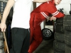 bromo-sexy-young-car-mechanic-cover-all-overalls-peter-garage-rosta-benecky-huge-raw-cock-tight-bare-asshole-fucking-anal-003-gay-porn-sex-gallery-pics-video-photo