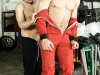 bromo-sexy-young-car-mechanic-cover-all-overalls-peter-garage-rosta-benecky-huge-raw-cock-tight-bare-asshole-fucking-anal-009-gay-porn-sex-gallery-pics-video-photo