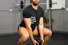 Sean-Cody-Mu-Clark-Reid-10-gay-porn-image