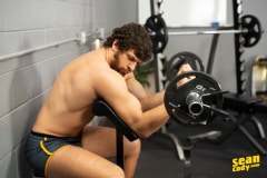 Sean-Cody-Mu-Clark-Reid-9-gay-porn-image
