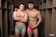 Men-Malik-Delgaty-Clark-Reid-11-gay-porn-image