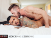 cockyboys-boomer-banks-handsome-blue-eyed-ripped-hairy-model-dancer-ziggy-banks-fucking-ass-001-gallery-video-photo