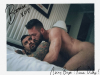 cockyboys-boomer-banks-handsome-blue-eyed-ripped-hairy-model-dancer-ziggy-banks-fucking-ass-008-gallery-video-photo
