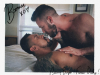 cockyboys-boomer-banks-handsome-blue-eyed-ripped-hairy-model-dancer-ziggy-banks-fucking-ass-009-gallery-video-photo