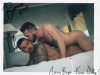 cockyboys-boomer-banks-handsome-blue-eyed-ripped-hairy-model-dancer-ziggy-banks-fucking-ass-011-gallery-video-photo