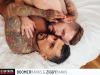 cockyboys-boomer-banks-handsome-blue-eyed-ripped-hairy-model-dancer-ziggy-banks-fucking-ass-017-gallery-video-photo