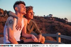 Cockyboys-horny-young-top-Zach-Astor-massive-thick-raw-cock-barebacking-sexy-twink-Avery-Jones-hot-asshole-011-gay-porn-pics