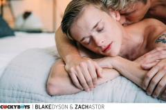 Cockyboys-blonde-top-stud-Zach-Astor-huge-thick-raw-cock-bareback-fucking-young-dude-Blake-Dyson-tight-hole-20-porno-gay-pics