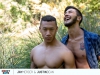 cockyboys-interracial-young-nude-dudes-fucking-jay-mercer-huge-young-cock-fucks-justin-dean-tight-bubble-butt-asshole-cocksucker-003-gay-porn-sex-gallery-pics-video-photo