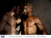cockyboys-ripped-naked-muscle-men-tattoo-levi-karter-will-wilkle-colby-keller-hardcore-ass-fucking-anal-rimming-cocksucking-big-dick-002-gay-porn-sex-gallery-pics-video-photo