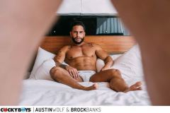 Sexy-bearded-muscle-hunk-Brock-Banks-bottoms-big-muscle-stud-Austin-Wolf-huge-thick-cock-Cockyboys-008-gay-porn-pics