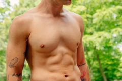 Sexy-young-twink-Eli-Bennet-bubble-ass-raw-fucked-ripped-muscle-dude-Tayte-Hanson-Cockyboys-14-porno-gay-pics